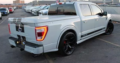 Ford F-150 Lariat For Sale