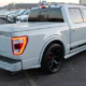 Ford F-150 Lariat For Sale