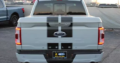 Ford F-150 Lariat For Sale