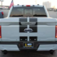 Ford F-150 Lariat For Sale