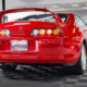 Toyota Supra Turbo Car For Sale