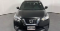 Nissan Kicks SV Car For Sale