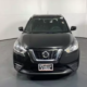 Nissan Kicks SV Car For Sale