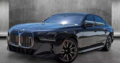 BMW i7 M70 Car For Sale