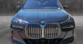 BMW i7 M70 Car For Sale