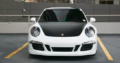 Porsche 911 Carrera GTS Car For Sale