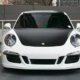 Porsche 911 Carrera GTS Car For Sale