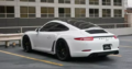 Porsche 911 Carrera GTS Car For Sale