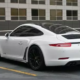 Porsche 911 Carrera GTS Car For Sale