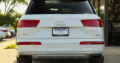 Audi Q7 45 Premium Car For Sale