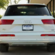 Audi Q7 45 Premium Car For Sale