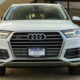 Audi Q7 45 Premium Car For Sale