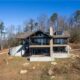 3 BR & 5 Bathrooms Residential in Rabun County