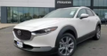 Mazda CX-30 Car For Sale