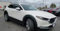 Mazda CX-30 Car For Sale