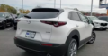 Mazda CX-30 Car For Sale