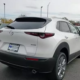 Mazda CX-30 Car For Sale