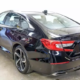 Honda Accord Sport 1.5T Car For Sale