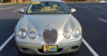 Jaguar S-Type Car For Sale