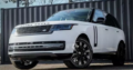 Range Rover P530 Autobiography Car For Sale