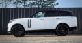 Range Rover P530 Autobiography Car For Sale