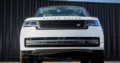 Range Rover P530 Autobiography Car For Sale