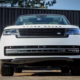 Range Rover P530 Autobiography Car For Sale