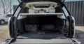 Range Rover P530 Autobiography Car For Sale
