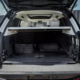 Range Rover P530 Autobiography Car For Sale
