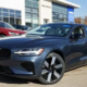 Volvo S60 Car For Sale