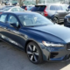 Volvo S60 Car For Sale