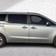 Kia Sedona LX Car For Sale