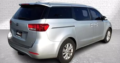 Kia Sedona LX Car For Sale