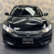 Honda Civic EX Car For Sale