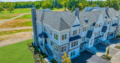 3 BR & 4 Bathrooms Residential in Monmouth County