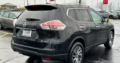 Nissan Rogue SL Car For sale