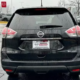 Nissan Rogue SL Car For sale