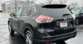 Nissan Rogue SL Car For sale