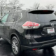 Nissan Rogue SL Car For sale