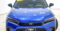 Honda Civic Sport Car For Sale