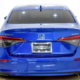 Honda Civic Sport Car For Sale