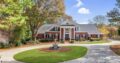 7 BR & 7 Bathrooms Residential in Fulton County