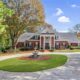 7 BR & 7 Bathrooms Residential in Fulton County