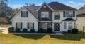 5 BR & 3 Bathrooms Residential in Clayton County