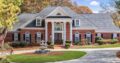 7 BR & 7 Bathrooms Residential in Fulton County