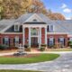 7 BR & 7 Bathrooms Residential in Fulton County