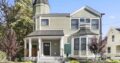 9 BR & 7 Bathrooms Residential in Suffolk County