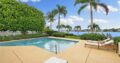 4 BR & 3 Bathrooms Residential in Collier County