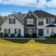 5 BR & 3 Bathrooms Residential in Clayton County