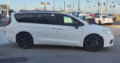 Chrysler Pacifica Touring L Car For Sale